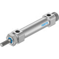 Festo Round Cylinder DSNU-S-20-40-PPS-A DSNU-S-20-40-PPS-A